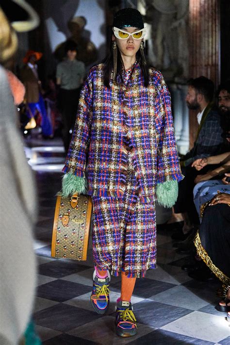 gucci 2020 collection|gucci alessandro michele 2020.